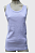 Regata  Feminina t-shirt - Imagem 3