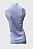 Regata  Feminina t-shirt - Imagem 2
