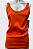 Camiseta Regata Feminina Canelada Musculosa - Imagem 3