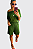 Conjunto de Blusa e Shorts em Viscolycra - Imagem 4