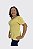 Baby Look Plus Size K2B Manga Curta - Imagem 8