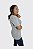 Baby Look Plus Size K2B Manga Curta - Imagem 11