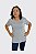 Baby Look Plus Size K2B Manga Curta - Imagem 12