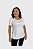 Baby Look Plus Size K2B Manga Curta - Imagem 14