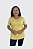 Baby Look Plus Size K2B Manga Curta - Imagem 10