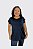 Blusa Manga Japonesa Plus Size K2B Manga Curta - Imagem 1