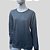 Blusa Térmica Feminina Peluciada – Inverno Quentinho com Estilo - Imagem 4
