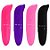 Vibrador Golfinho Aveludado Ponto G - Sexy Import - Imagem 1