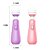 Vibrador Varinha Mágica Mini Massageador - Vipmix - Imagem 7