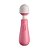 Vibrador Varinha Mágica Mini Massageador - Vipmix - Imagem 6
