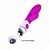 Vibrador Ponto G Pretty Love Em Silicone Com Estimulador 30 Modos De Vibrações - Imagem 5