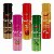 Gel Lubrificante Íntimo Beijável Fácil Lub 18g - Chillies - Imagem 1