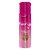 Gel Lubrificante Íntimo Beijável Fácil Lub 18g - Chillies - Imagem 5