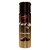 Gel Lubrificante Íntimo Beijável Fácil Lub 18g - Chillies - Imagem 7