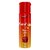 Gel Lubrificante Íntimo Beijável Fácil Lub 18g - Chillies - Imagem 6
