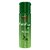 Gel Lubrificante Íntimo Beijável Fácil Lub 18g - Chillies - Imagem 4