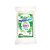 Papermint Lâminas Refrescantes Comestíveis Zero Açucar 600mg - Danilla Foods - Imagem 3