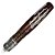 Caneta Comestível Lambe Lambe 25g Sedux - Imagem 4