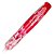Caneta Comestível Lambe Lambe 25g Sedux - Imagem 6