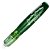 Caneta Comestível Lambe Lambe 25g Sedux - Imagem 3