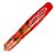 Caneta Comestível Lambe Lambe 25g Sedux - Imagem 5