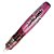 Caneta Comestível Lambe Lambe 25g Sedux - Imagem 2