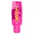 Gel Excitante Feminino Goze+ Acelerador Do Prazer 4x1 15g - Sexy Fantasy - Imagem 2