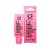 Gel Adstringente Feminino Lacradinha 15g - Sexy Fantasy - Imagem 1