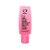 Gel Adstringente Feminino Lacradinha 15g - Sexy Fantasy - Imagem 2