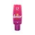 Gel Dessensibilizante InDolor 15g - Sexy Fantasy - Imagem 2