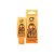 Gel Dessensibilizante e Excitante Tesão Na Raba 15g - Sexy Fantasy - Imagem 1