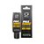 Gel Retardante Masculino Pika Turbo 15g - Sexy Fantasy - Imagem 1