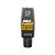Gel Retardante Masculino Pika Turbo 15g - Sexy Fantasy - Imagem 2