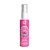 Perfume de Calcinha 40ml Sexy Fantasy - Imagem 2