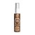 Perfume de Calcinha 40ml Sexy Fantasy - Imagem 3
