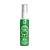 Perfume de Calcinha 40ml Sexy Fantasy - Imagem 4
