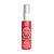 Perfume de Calcinha 40ml Sexy Fantasy - Imagem 5