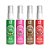 Perfume de Calcinha 40ml Sexy Fantasy - Imagem 1