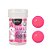 Bolinha Xana Loka Dupla Hot Ball 3g - Hot Flowers - Imagem 2