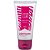 Gel Lubrificante Íntimo Corporal Love Lub Neutro 60g - La Pimienta - Imagem 1