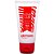 Gel Lubrificante Íntimo Corporal Love Lub Hot 60g - La Pimienta - Imagem 1