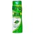 Sabonete Feminino Íntimo Líquido Aromático 200ml - Apinil - Imagem 3