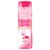 Sabonete Feminino Íntimo Líquido Aromático 200ml - Apinil - Imagem 4
