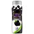 Sabonete Feminino Íntimo Líquido Aromático 200ml - Apinil - Imagem 5