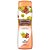 Sabonete Feminino Íntimo Líquido Aromático 200ml - Apinil - Imagem 6