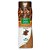 Sabonete Feminino Íntimo Líquido Aromático 200ml - Apinil - Imagem 7