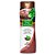 Sabonete Feminino Íntimo Líquido Aromático 200ml - Apinil - Imagem 15