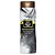 Sabonete Feminino Íntimo Líquido Aromático 200ml - Apinil - Imagem 9