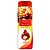 Sabonete Feminino Íntimo Líquido Aromático 200ml - Apinil - Imagem 10