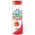 Sabonete Feminino Íntimo Líquido Aromático 200ml - Apinil - Imagem 11